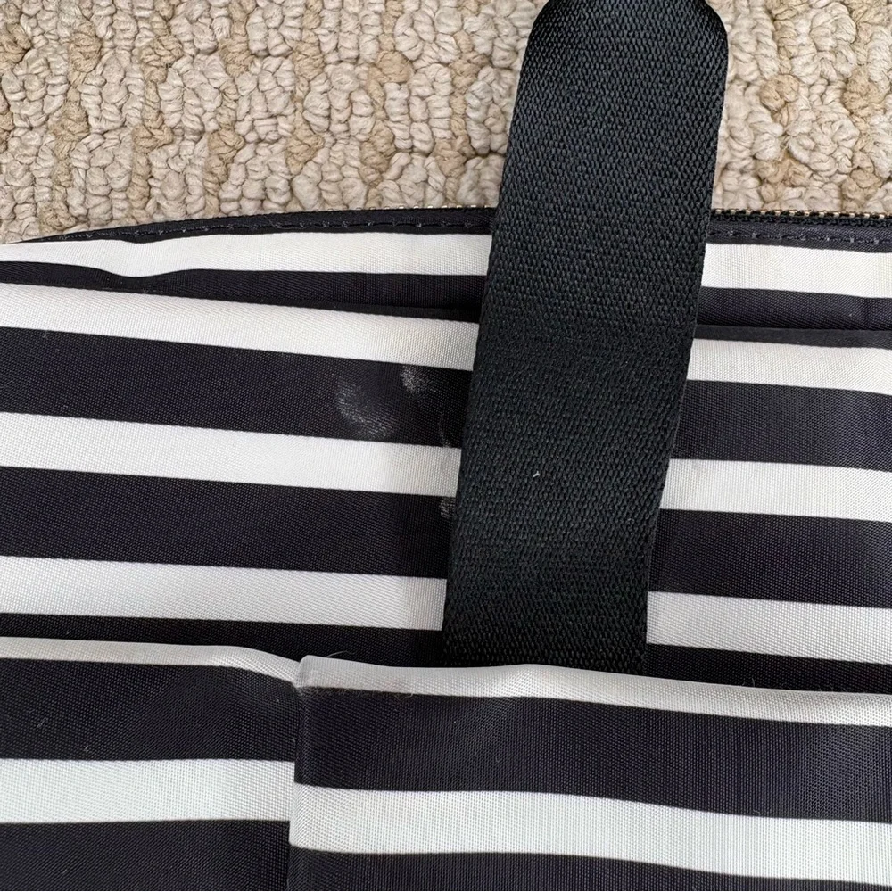 Kate Spade Daveney Nylon Laptop Bag